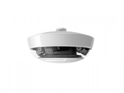 DS-2DC5306BZ-D(4mm)(國內(nèi)標(biāo)配)