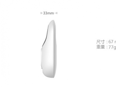 T9 無(wú)線聲光報(bào)警器